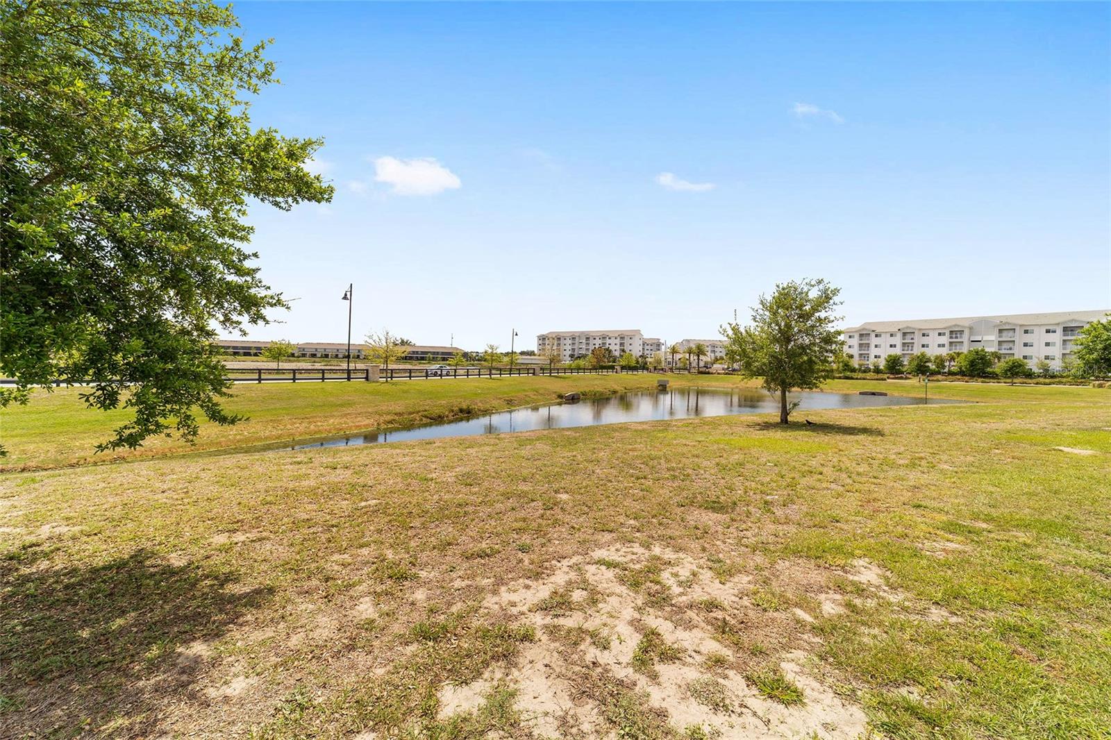 Image 2 of 35 For 5051 Stokes Way