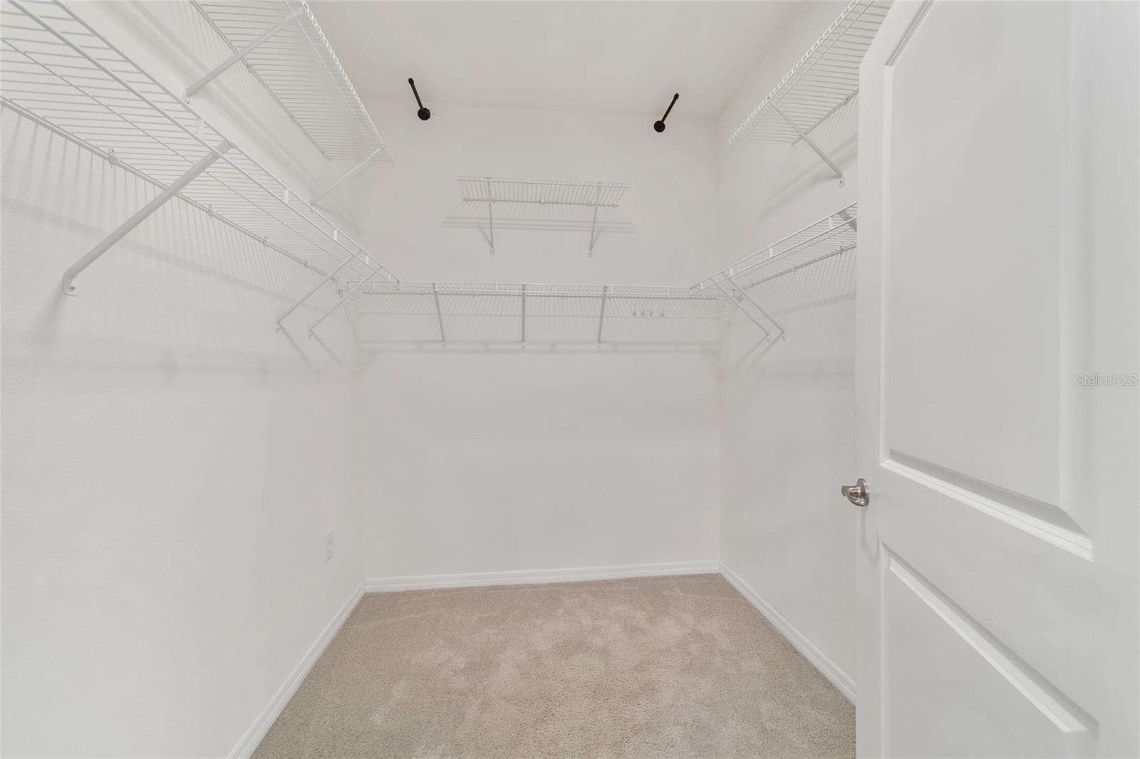 Image 20 of 35 For 5051 Stokes Way