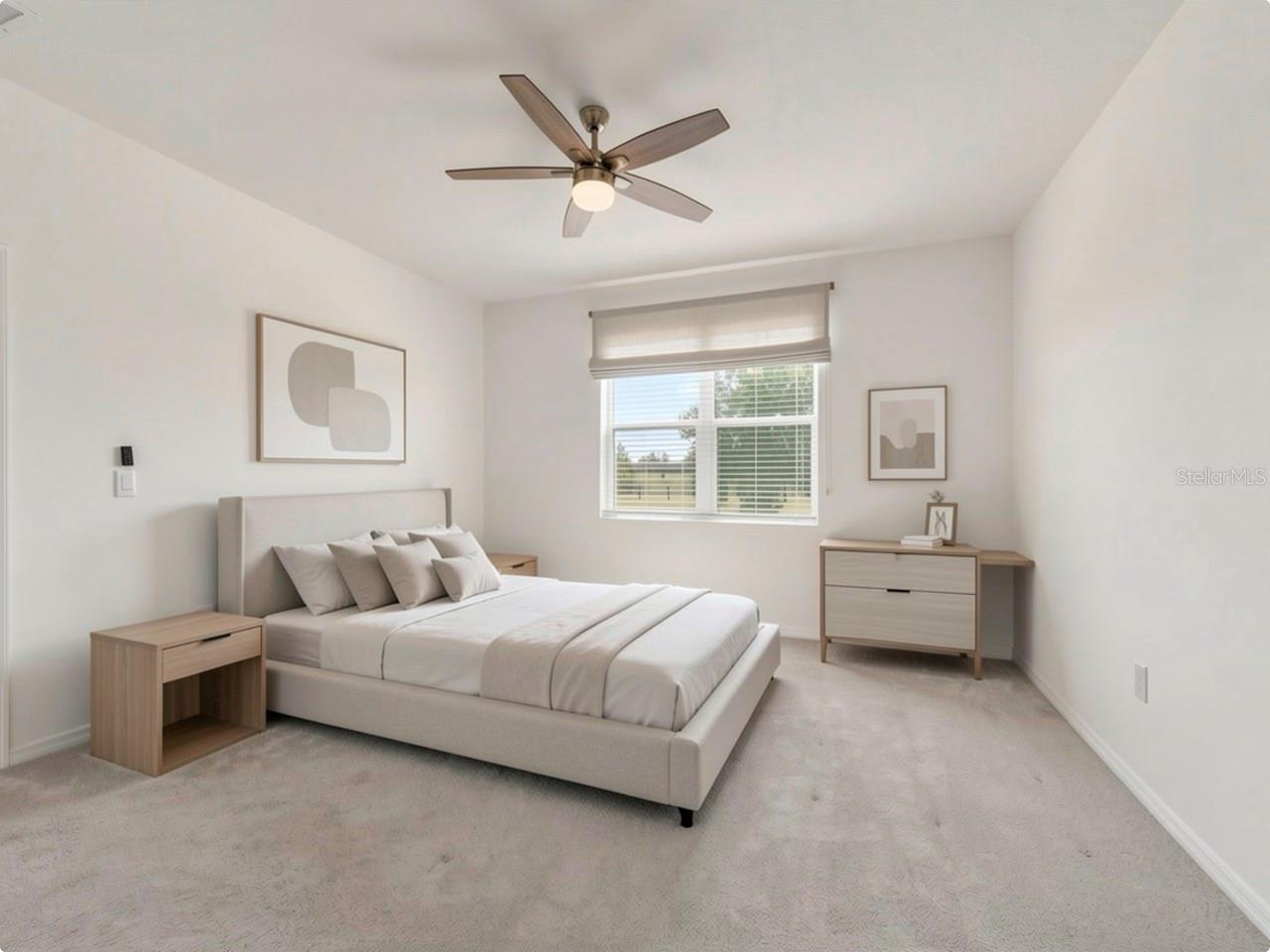 Image 21 of 35 For 5051 Stokes Way