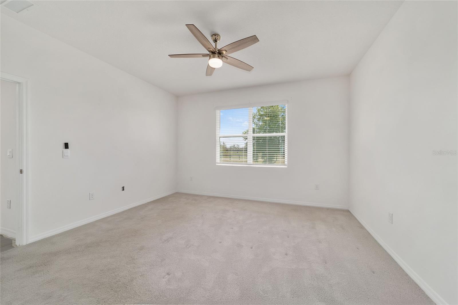 Image 22 of 35 For 5051 Stokes Way