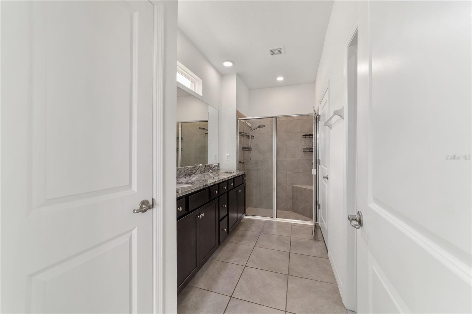 Image 23 of 35 For 5051 Stokes Way