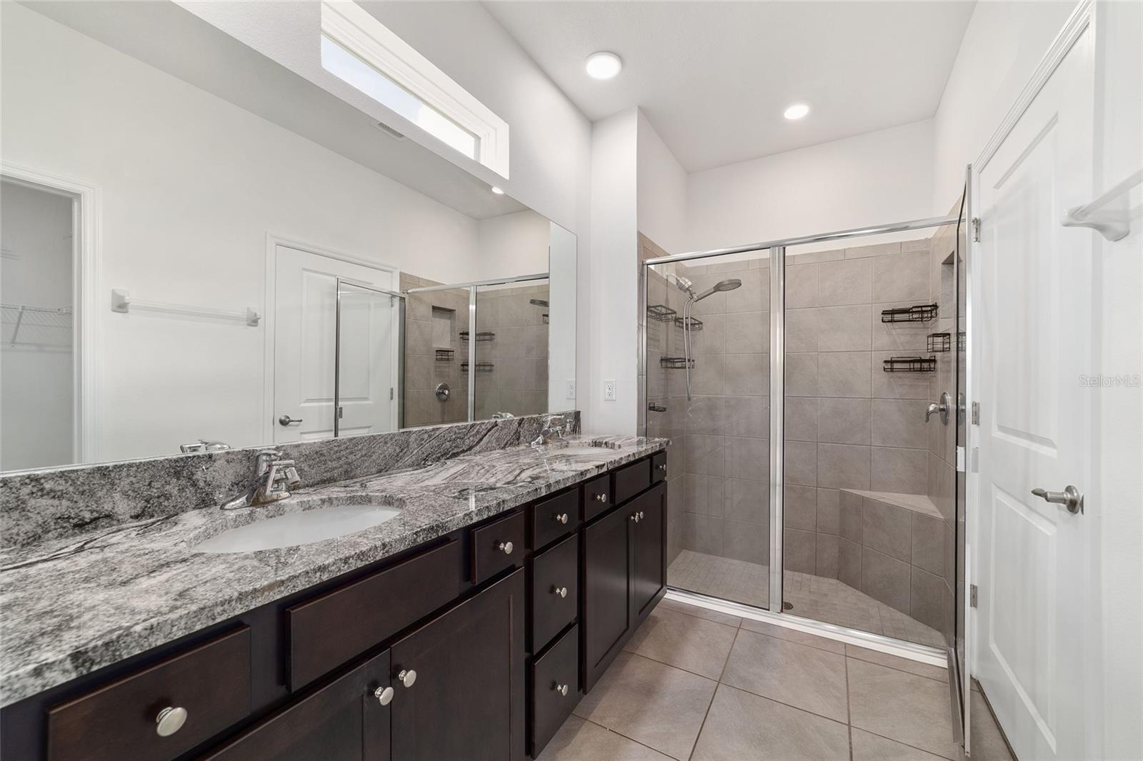 Image 24 of 35 For 5051 Stokes Way