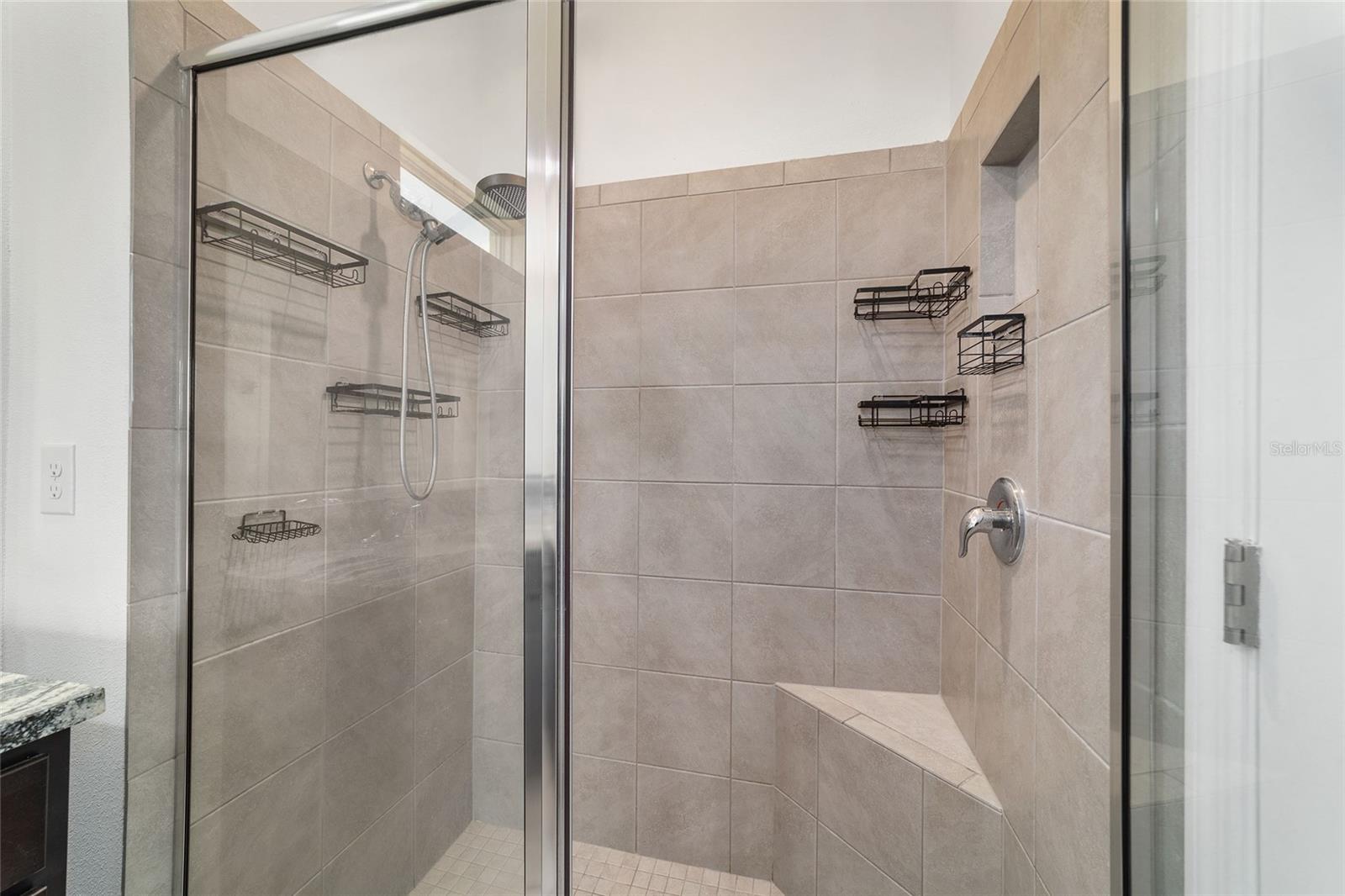 Image 25 of 35 For 5051 Stokes Way