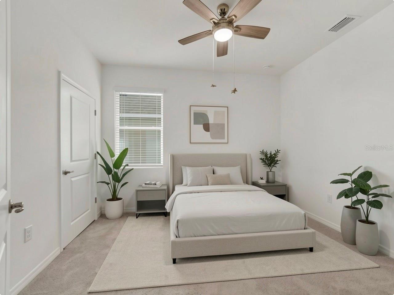 Image 26 of 35 For 5051 Stokes Way