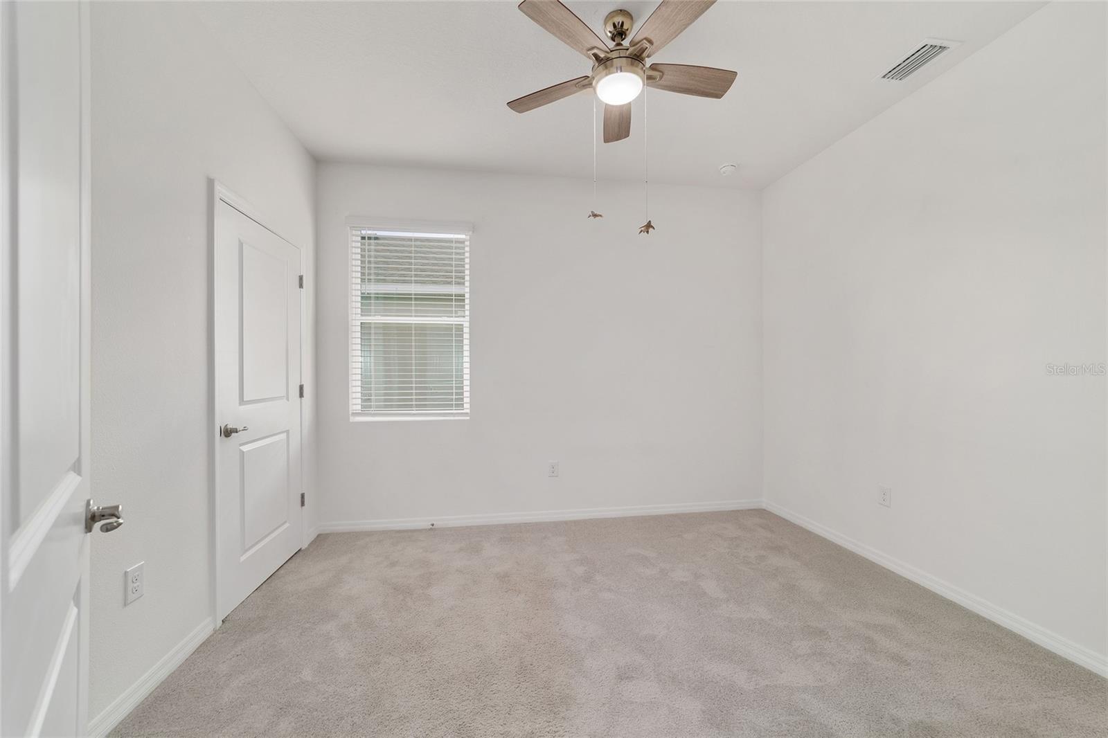 Image 27 of 35 For 5051 Stokes Way