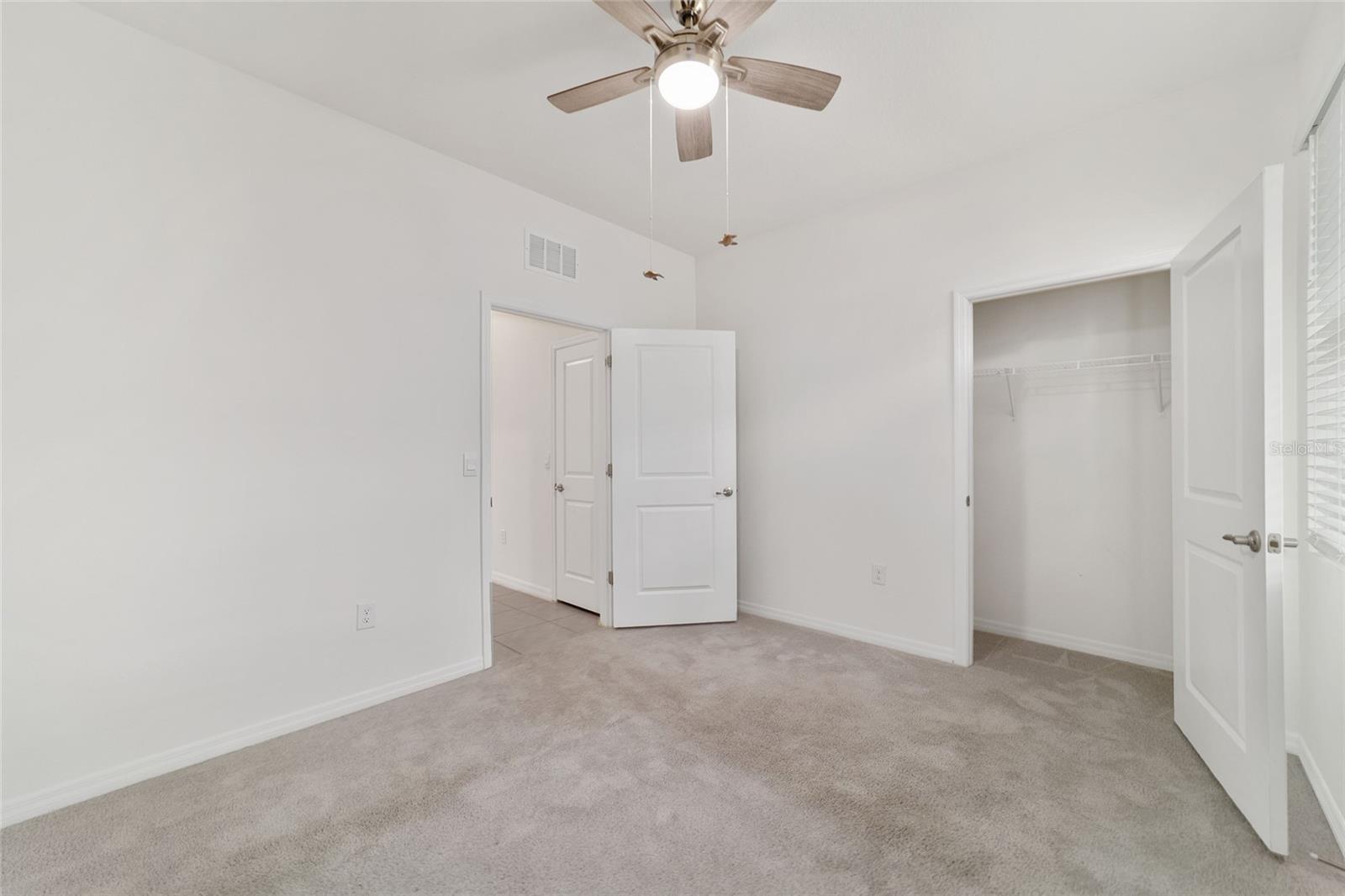 Image 28 of 35 For 5051 Stokes Way