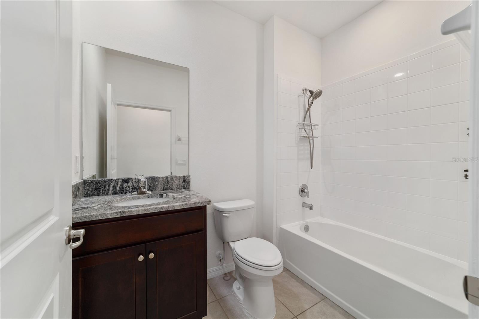 Image 29 of 35 For 5051 Stokes Way