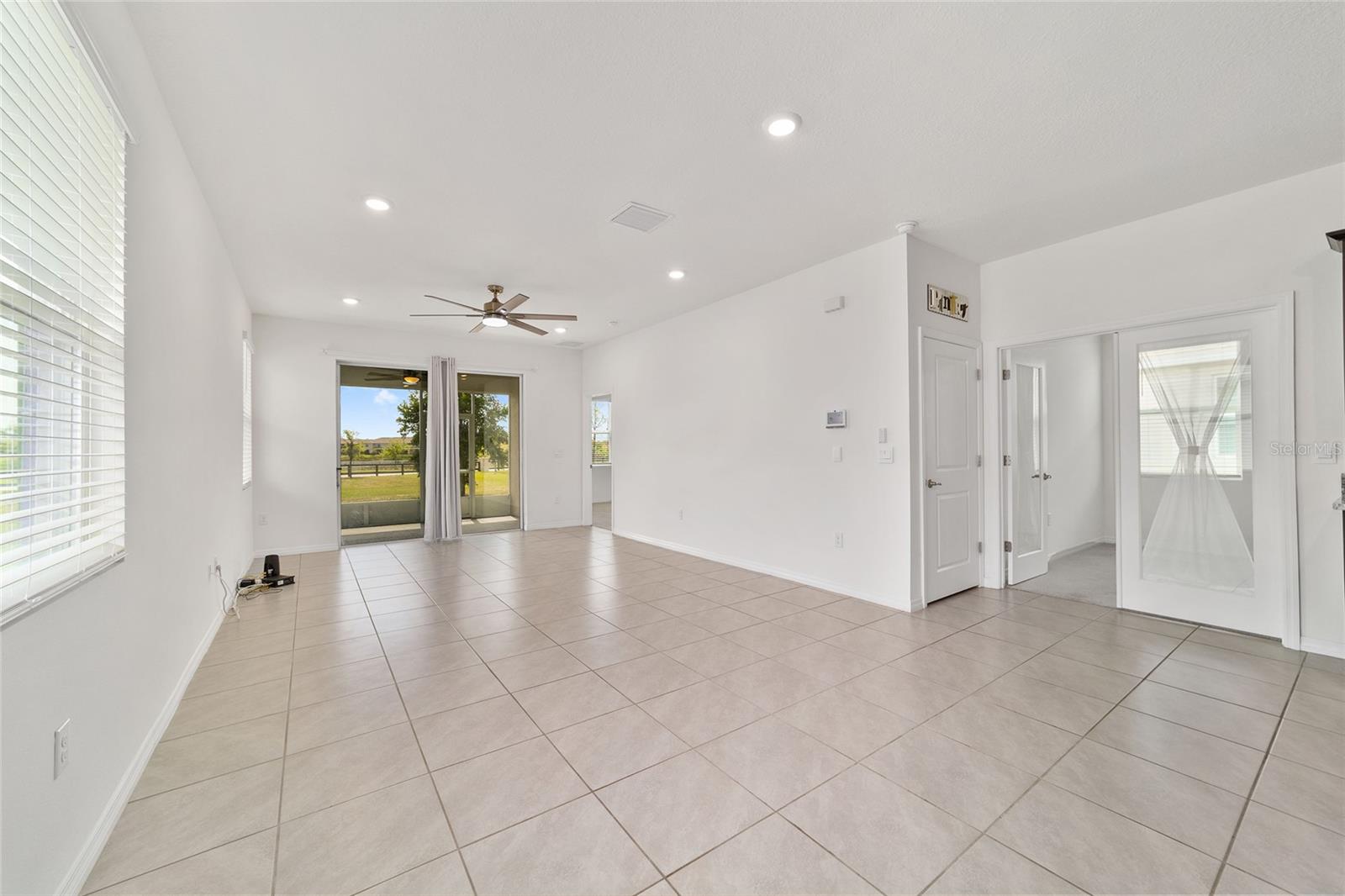 Image 3 of 35 For 5051 Stokes Way