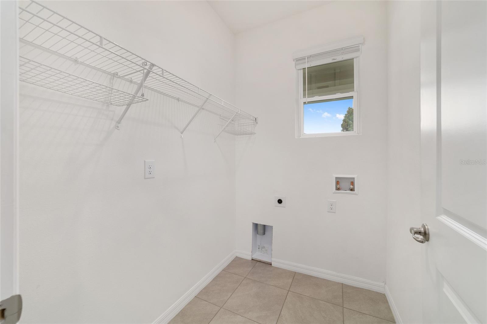 Image 30 of 35 For 5051 Stokes Way