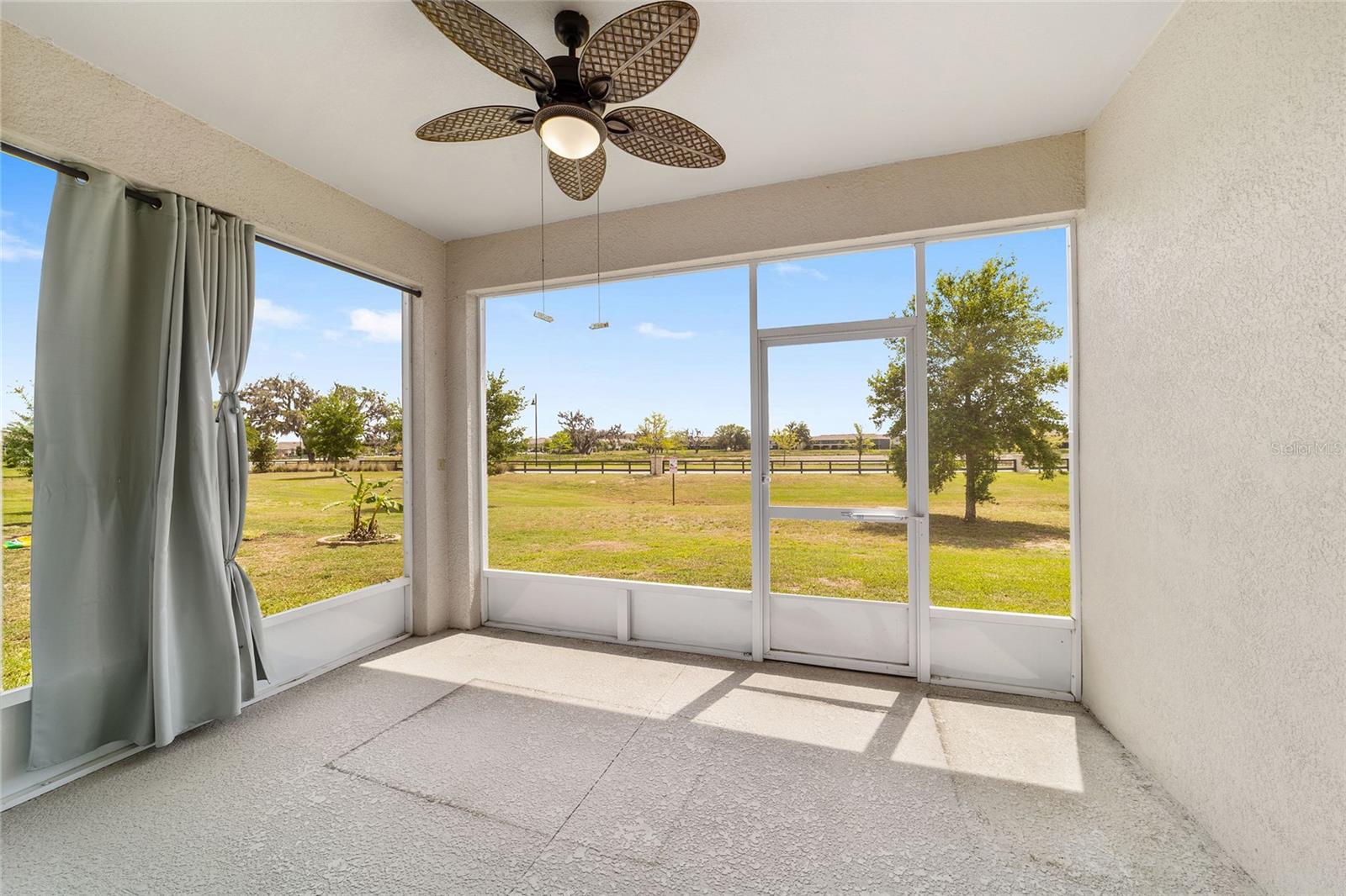 Image 31 of 35 For 5051 Stokes Way