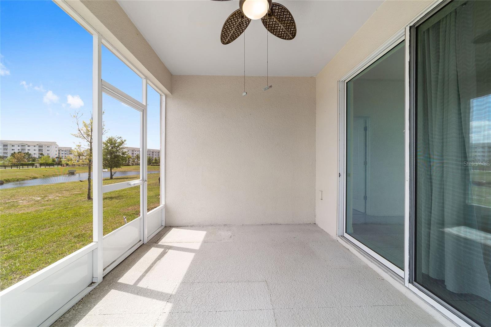 Image 32 of 35 For 5051 Stokes Way