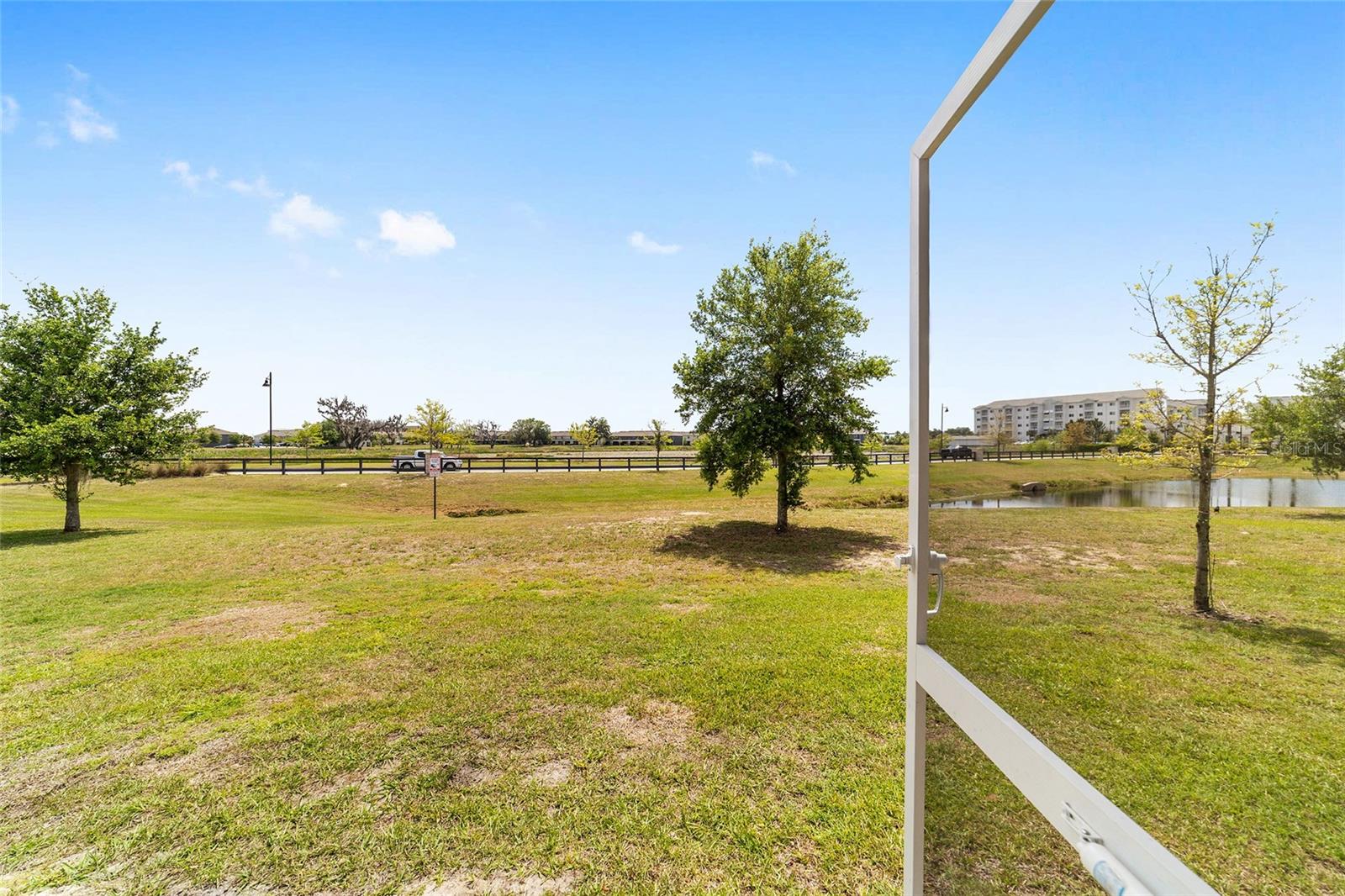 Image 33 of 35 For 5051 Stokes Way