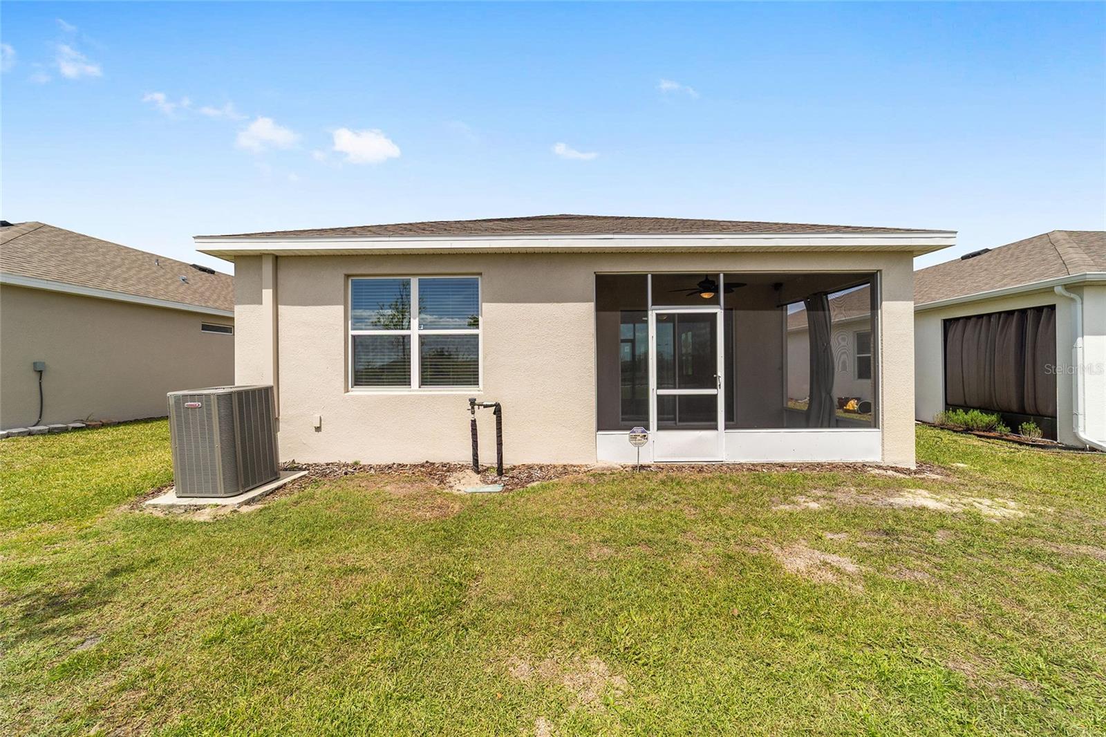 Image 34 of 35 For 5051 Stokes Way