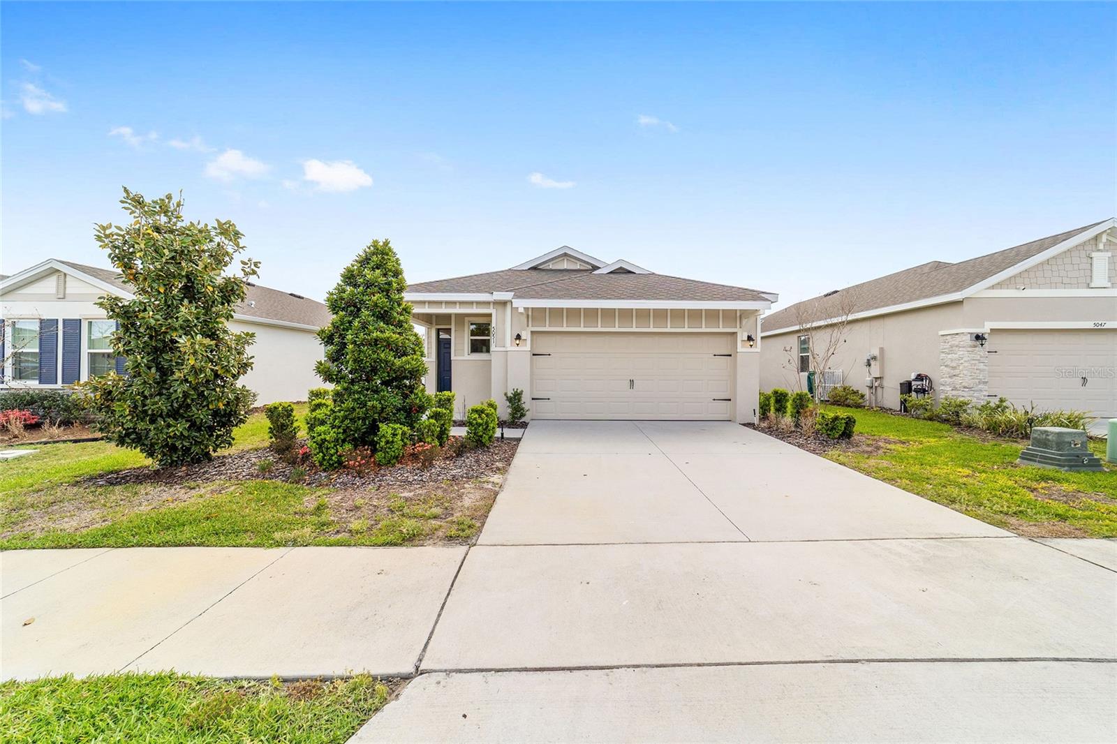 Image 35 of 35 For 5051 Stokes Way