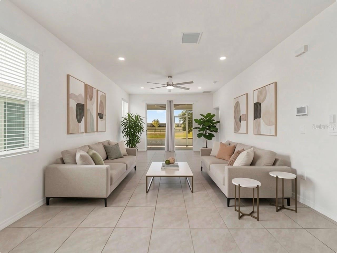 Image 4 of 35 For 5051 Stokes Way