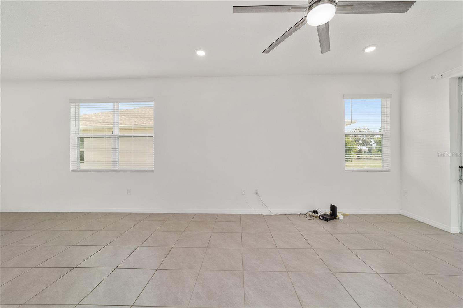 Image 6 of 35 For 5051 Stokes Way