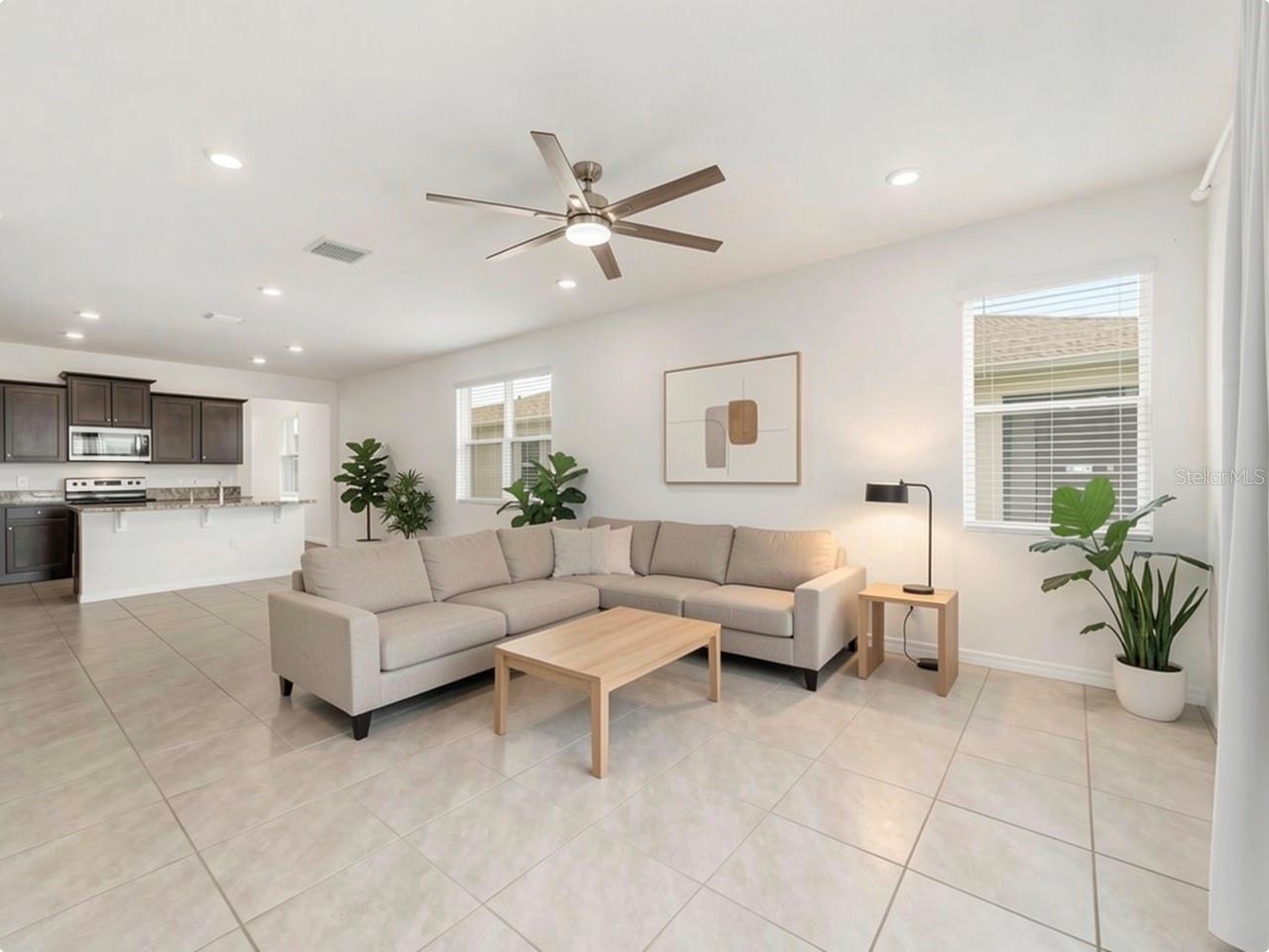 Image 7 of 35 For 5051 Stokes Way