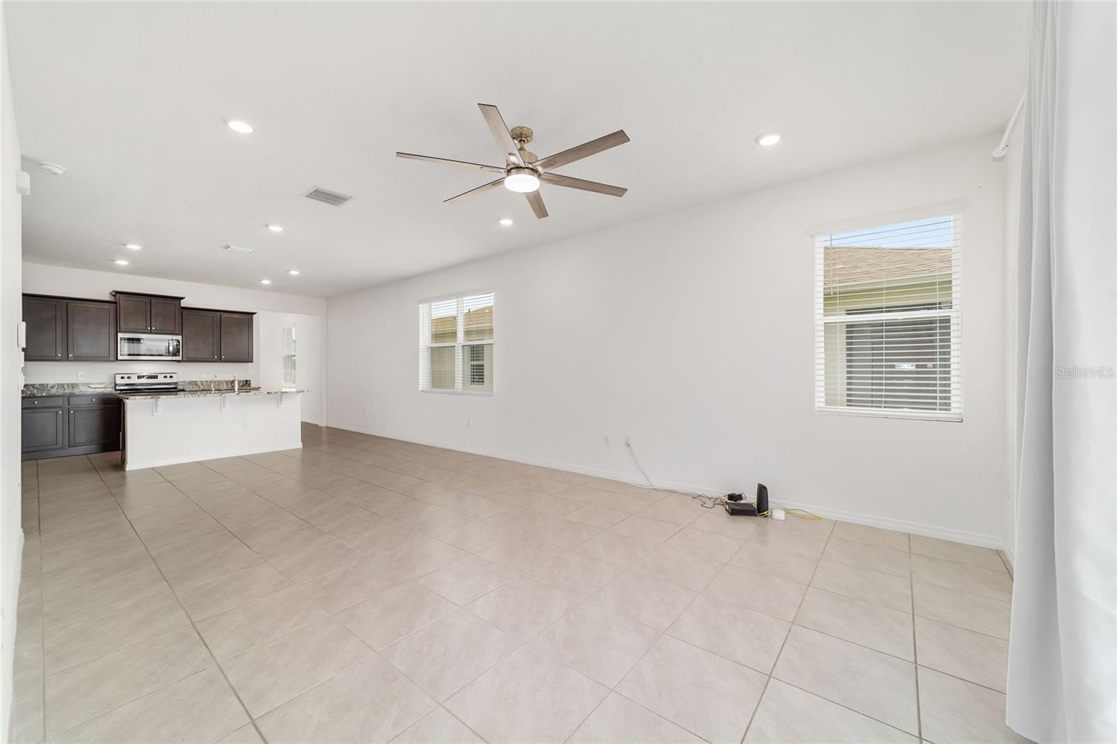 Image 8 of 35 For 5051 Stokes Way