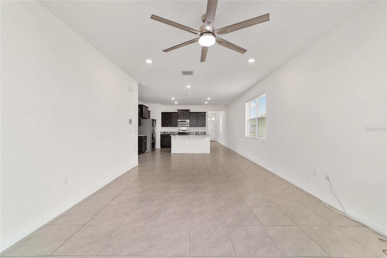 Image 9 of 35 For 5051 Stokes Way