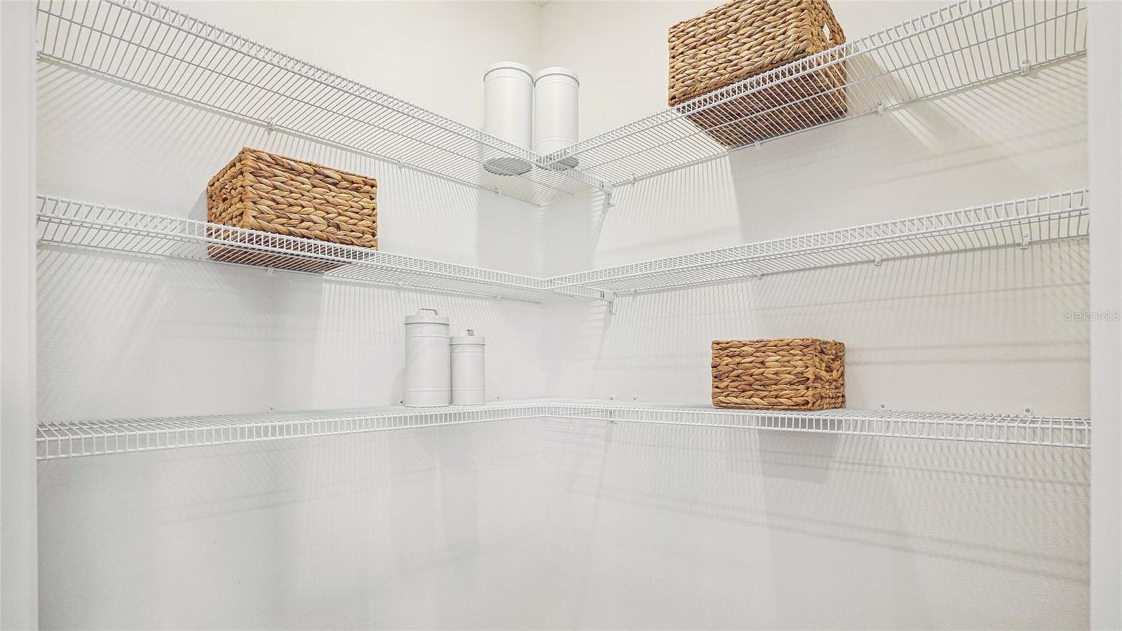 Image 10 of 28 For 11090 167th Terrace