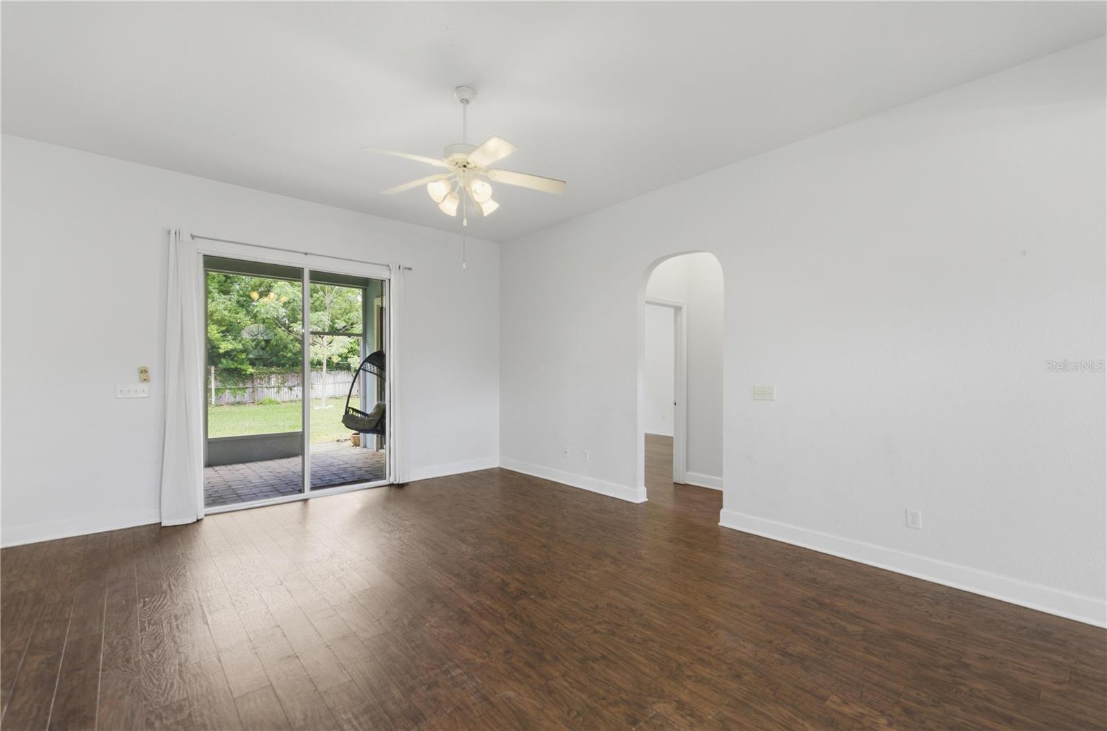 Image 12 of 31 For 2301 22nd Loop