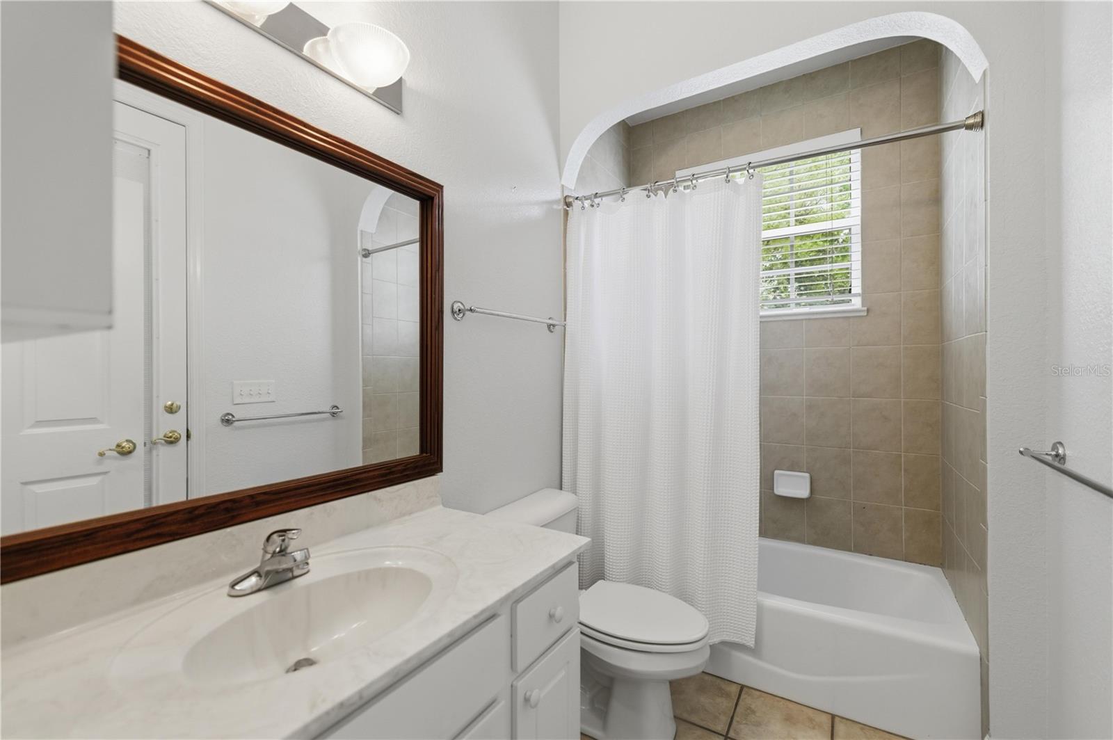 Image 19 of 31 For 2301 22nd Loop