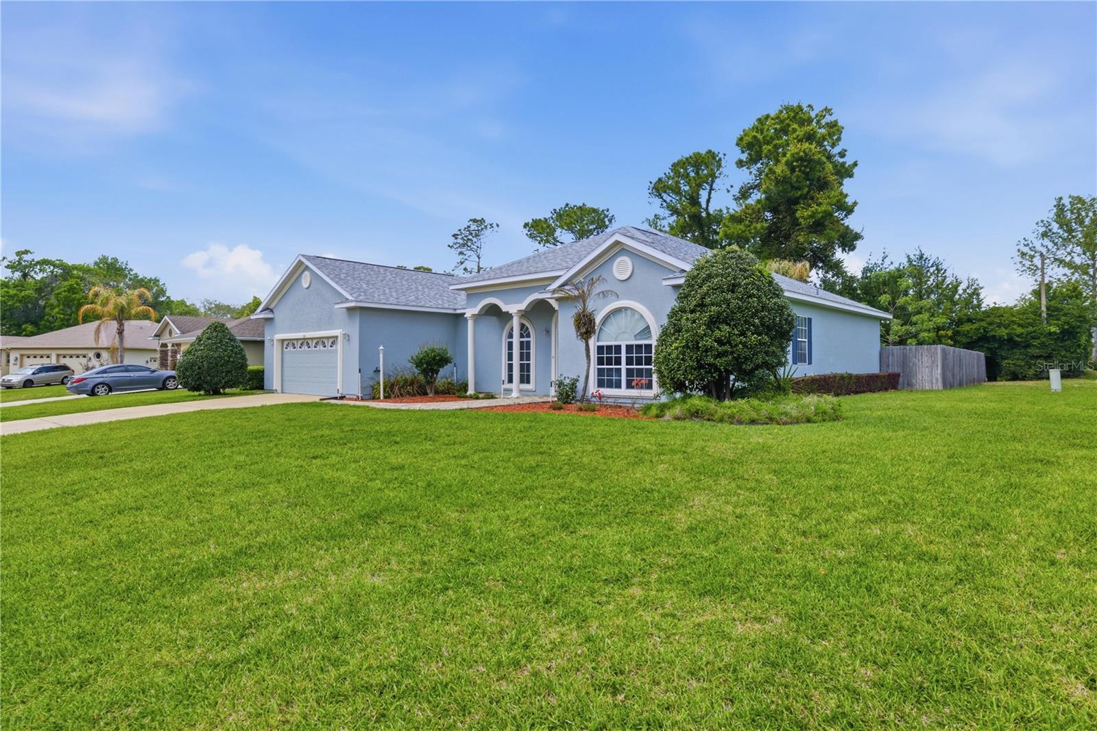 Image 2 of 31 For 2301 22nd Loop