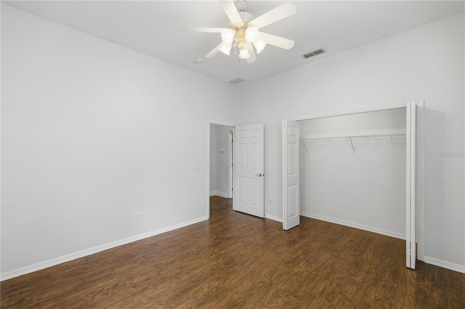 Image 20 of 31 For 2301 22nd Loop