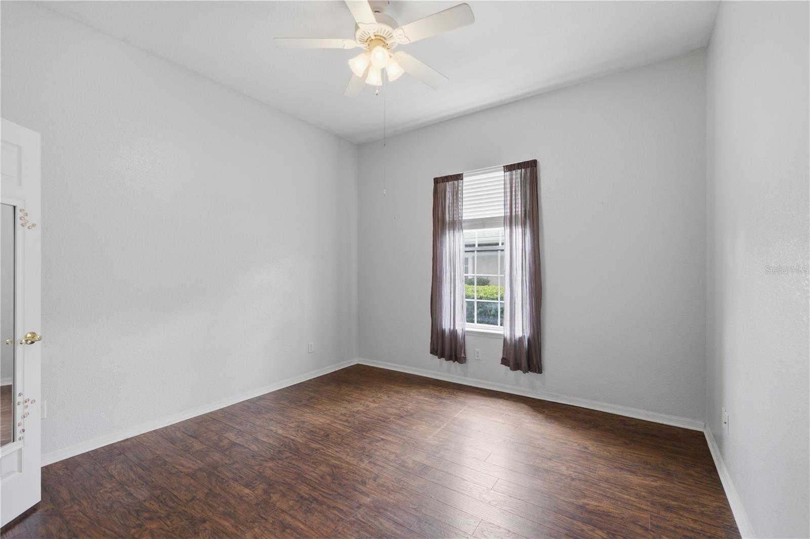 Image 23 of 31 For 2301 22nd Loop