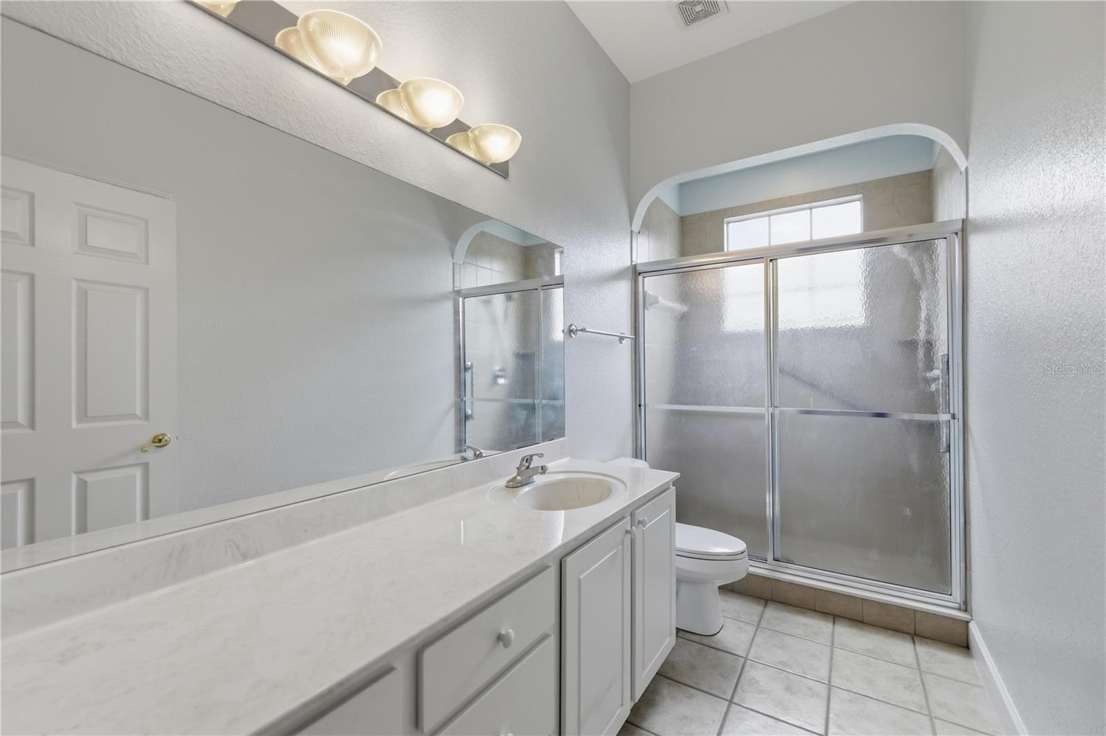 Image 24 of 31 For 2301 22nd Loop