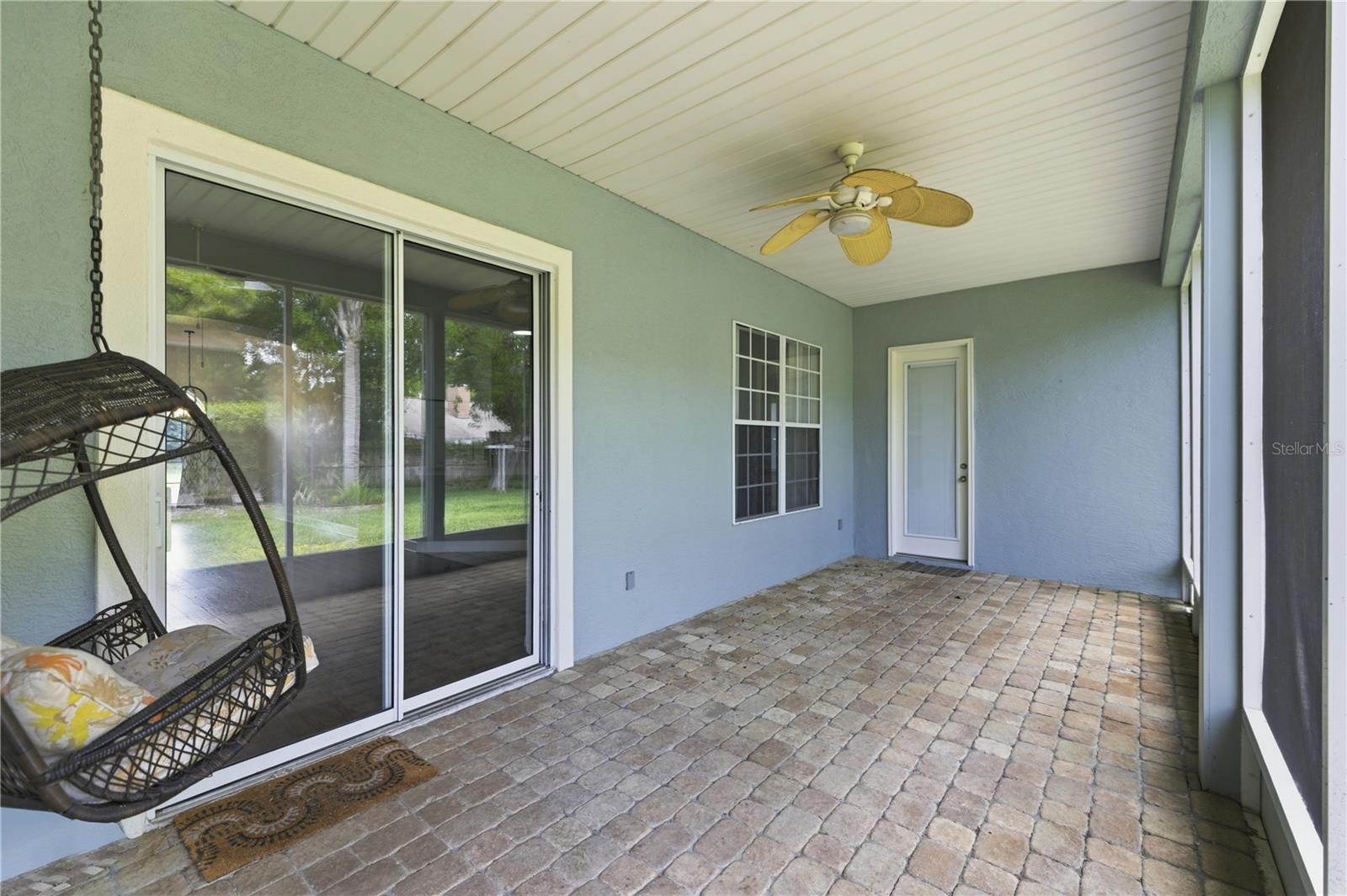 Image 26 of 31 For 2301 22nd Loop