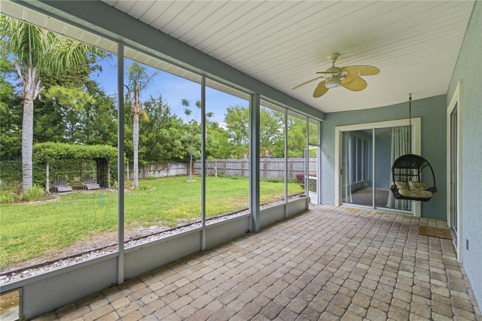 Image 27 of 31 For 2301 22nd Loop