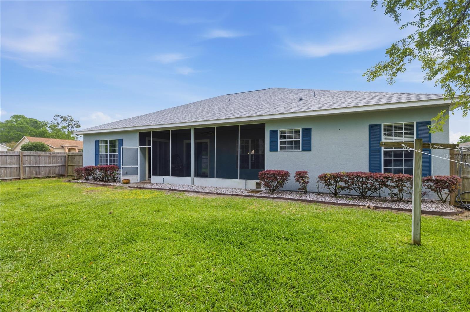 Image 28 of 31 For 2301 22nd Loop