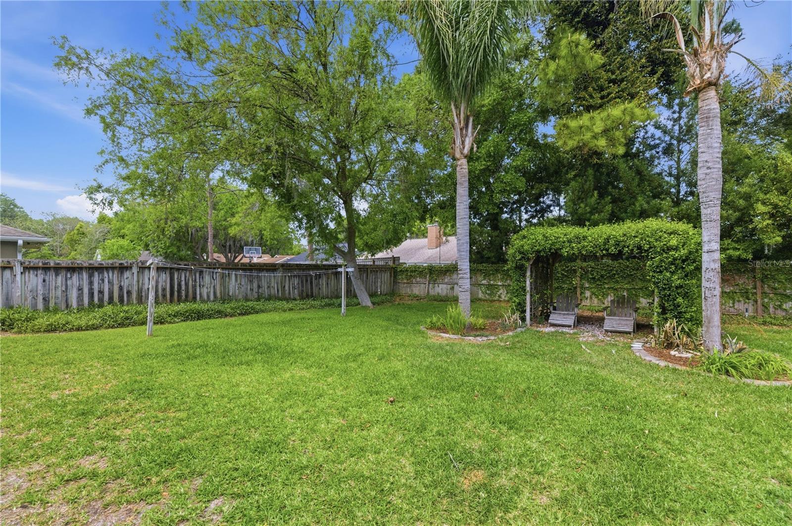 Image 29 of 31 For 2301 22nd Loop