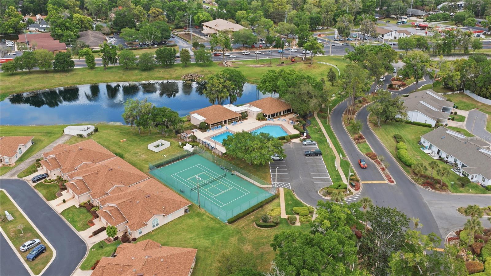 Image 31 of 31 For 2301 22nd Loop