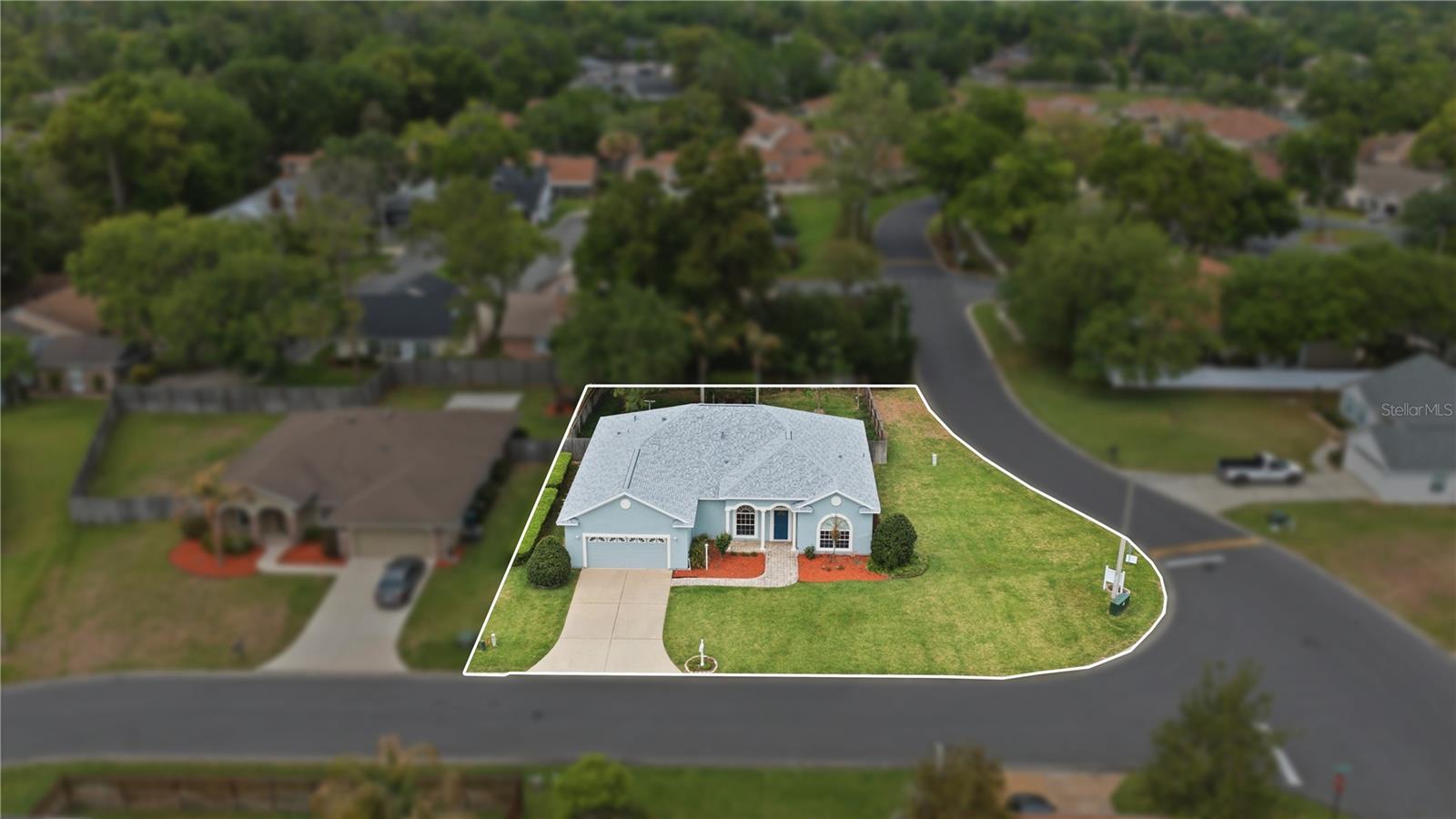 Image 4 of 31 For 2301 22nd Loop