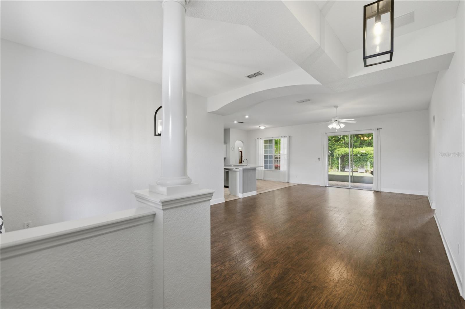 Image 6 of 31 For 2301 22nd Loop