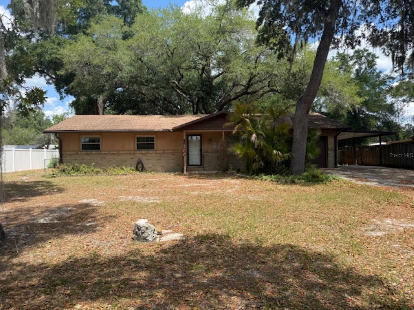Details for 2161 38th Street, OCALA, FL 34479