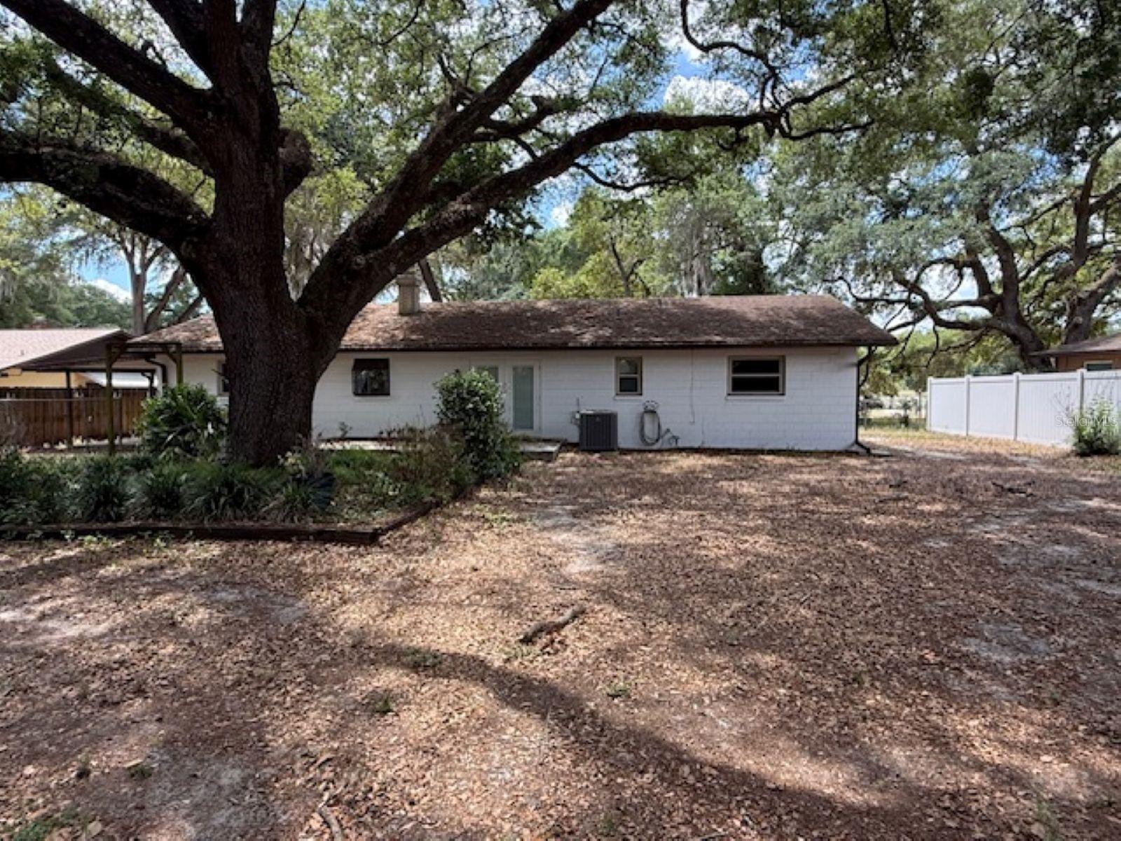 Image 10 of 10 For 2161 38th Street