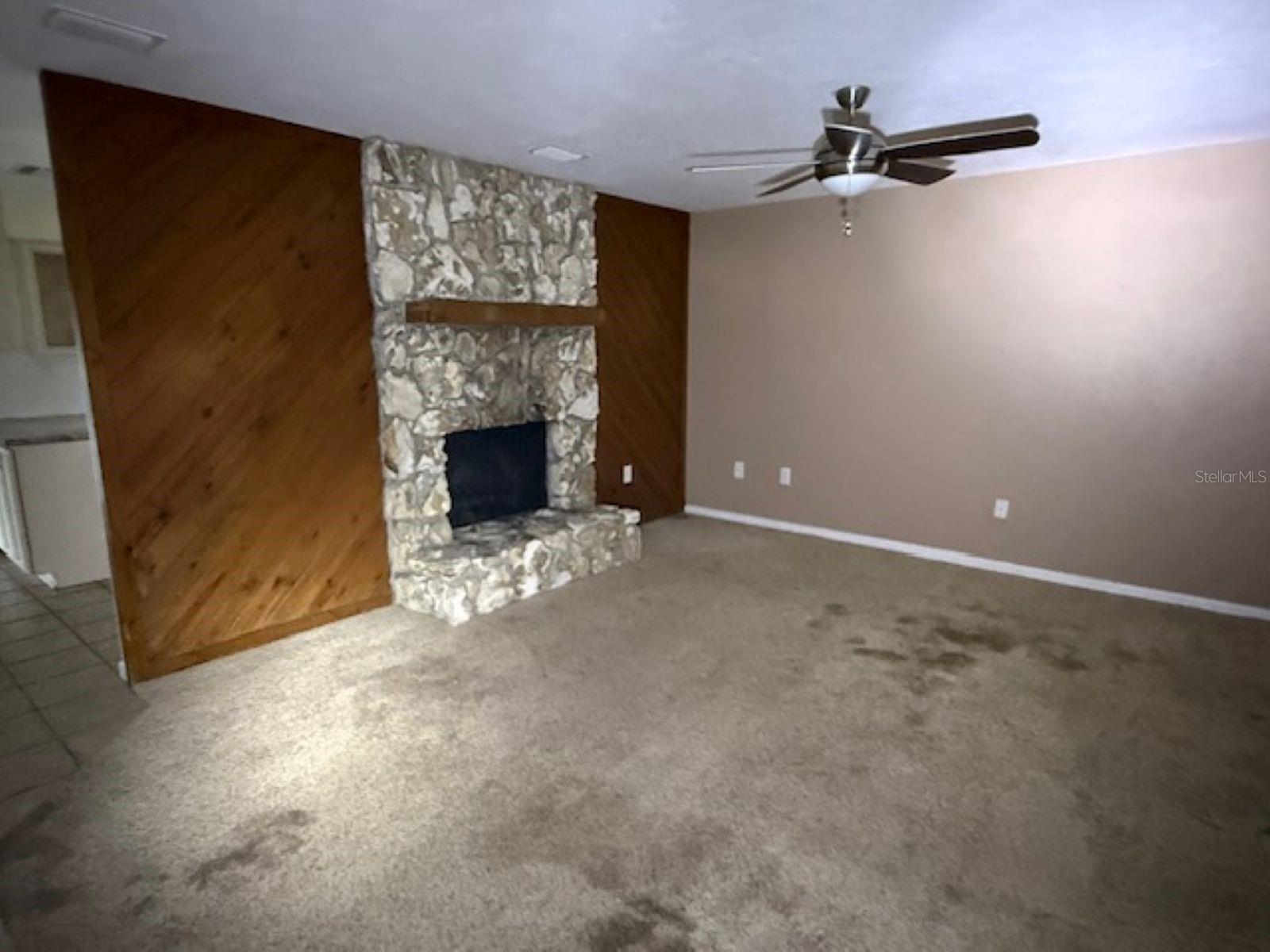Image 2 of 10 For 2161 38th Street