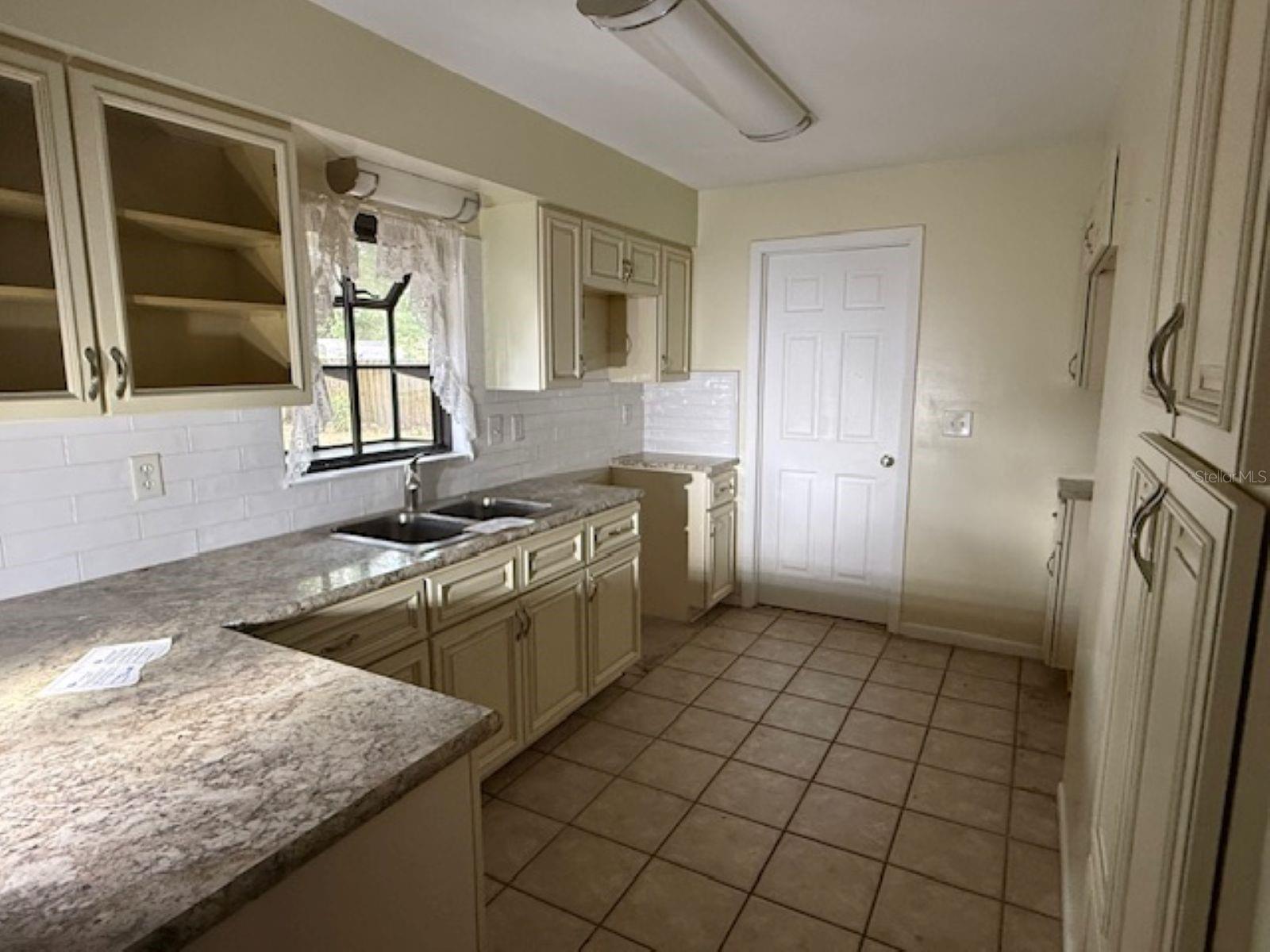 Image 3 of 10 For 2161 38th Street