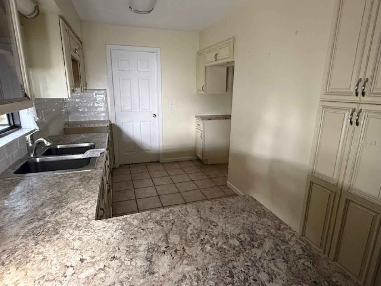 Image 4 of 10 For 2161 38th Street