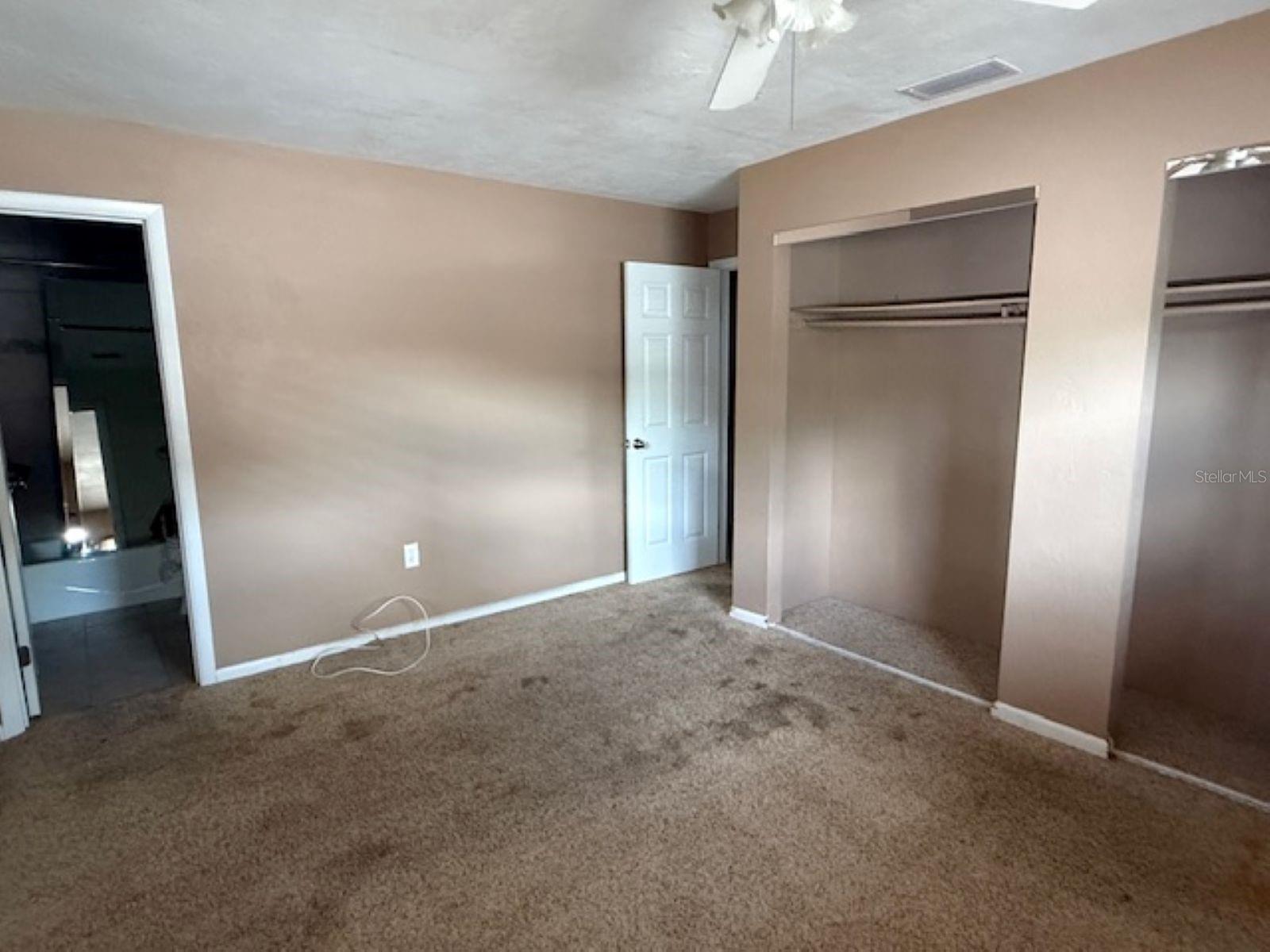Image 5 of 10 For 2161 38th Street