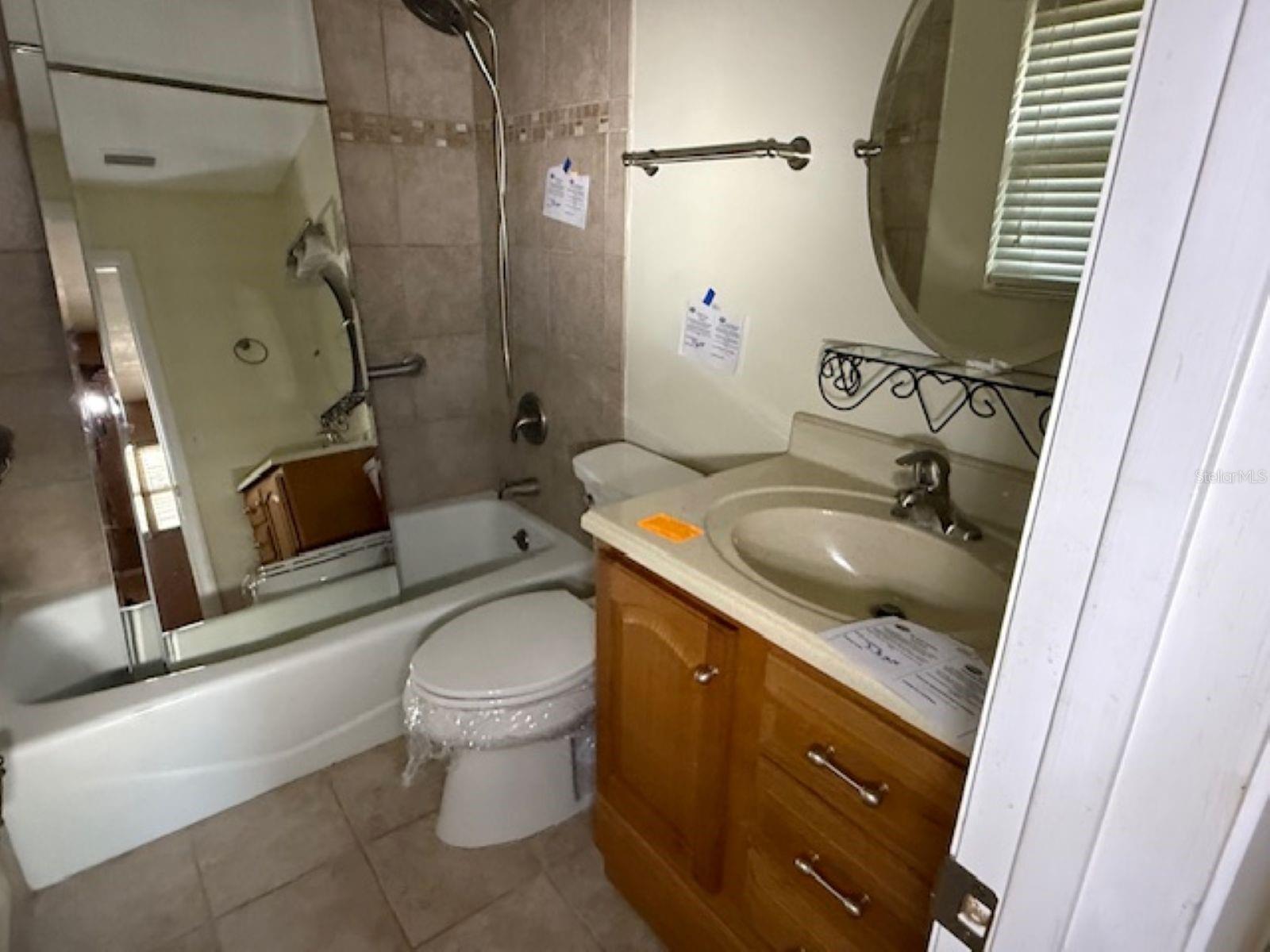 Image 6 of 10 For 2161 38th Street