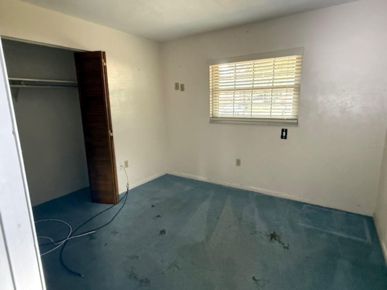 Image 7 of 10 For 2161 38th Street