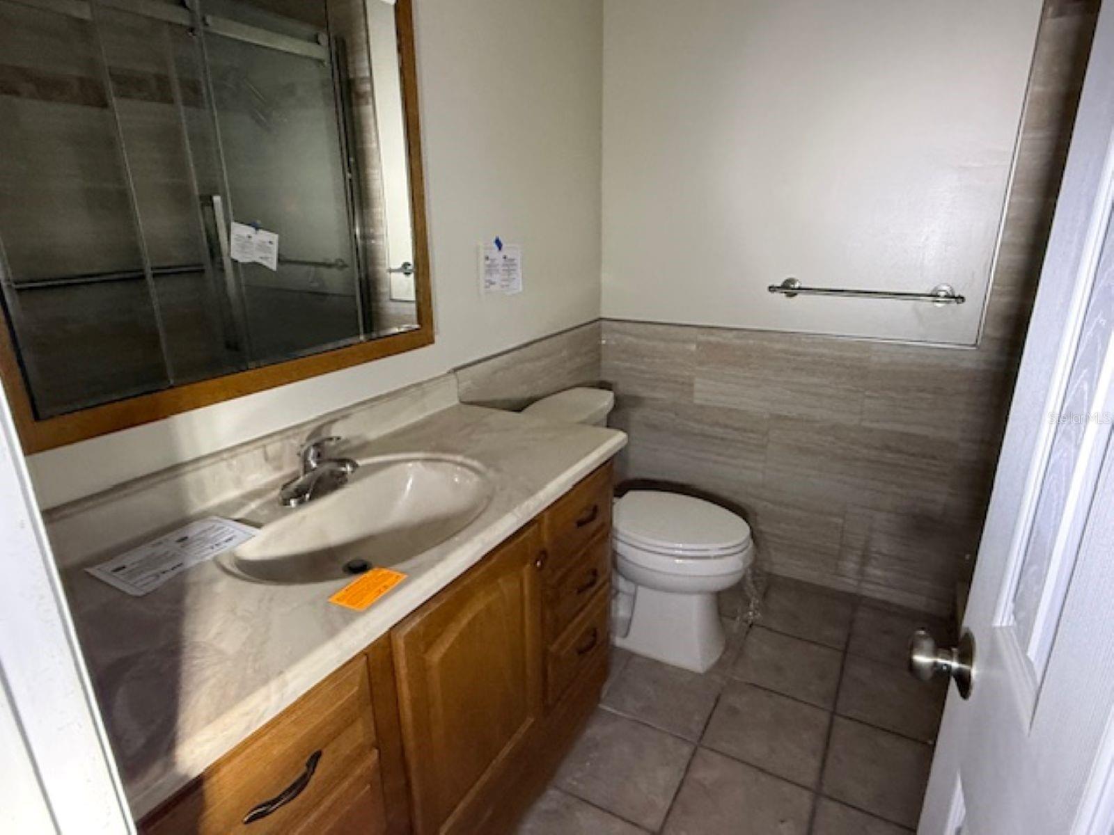 Image 8 of 10 For 2161 38th Street