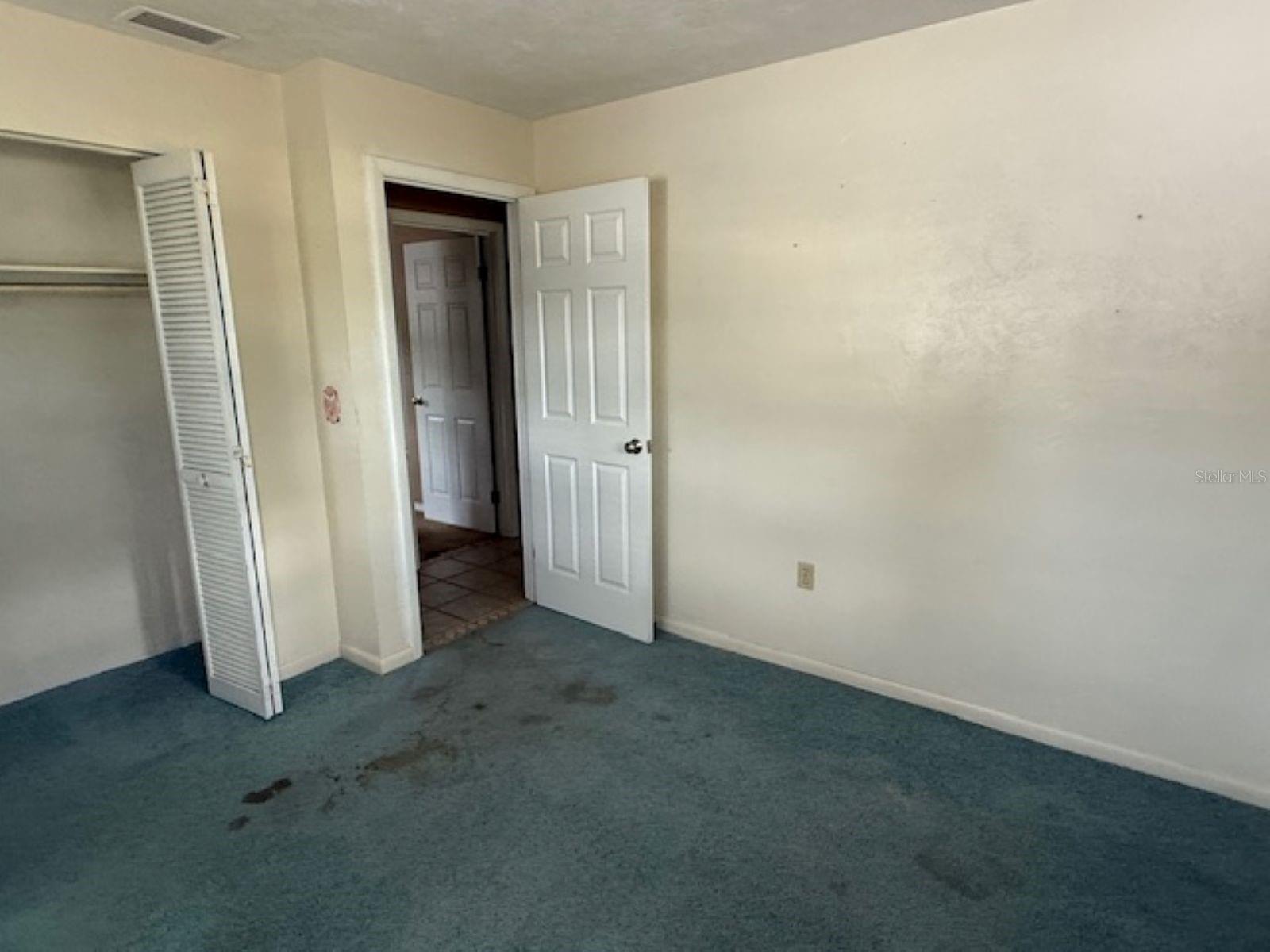 Image 9 of 10 For 2161 38th Street