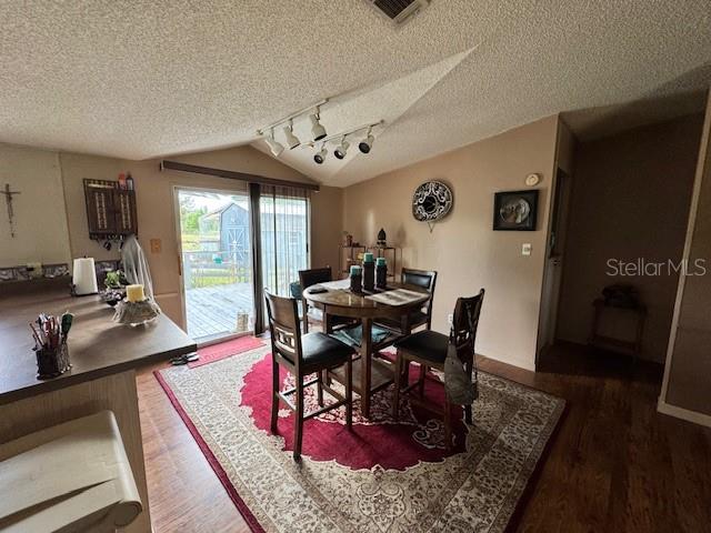 Image 10 of 34 For 19231 Highway 335