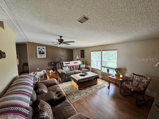 Image 12 of 34 For 19231 Highway 335