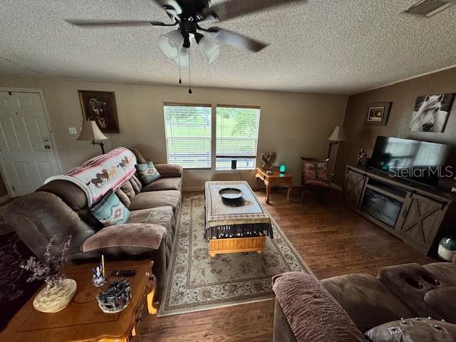 Image 13 of 34 For 19231 Highway 335